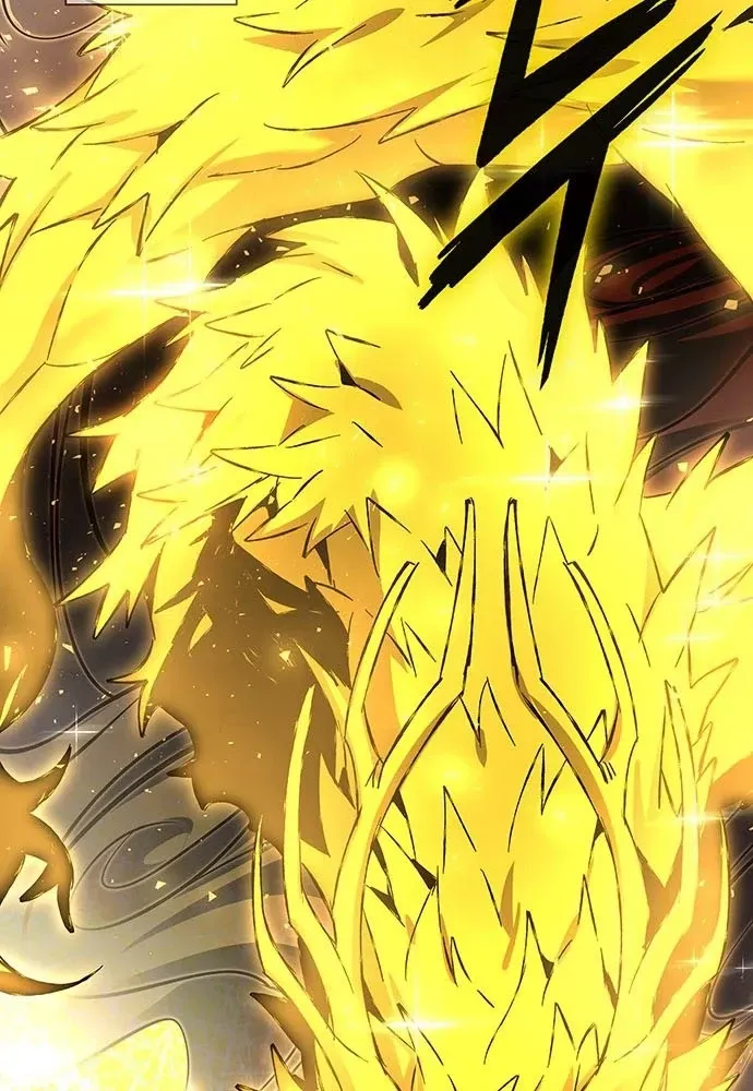 Đêm Của Yêu Tinh Chap 129 - Next Chap 130