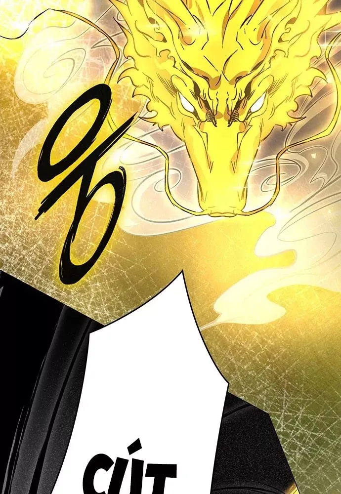 Đêm Của Yêu Tinh Chap 129 - Next Chap 130