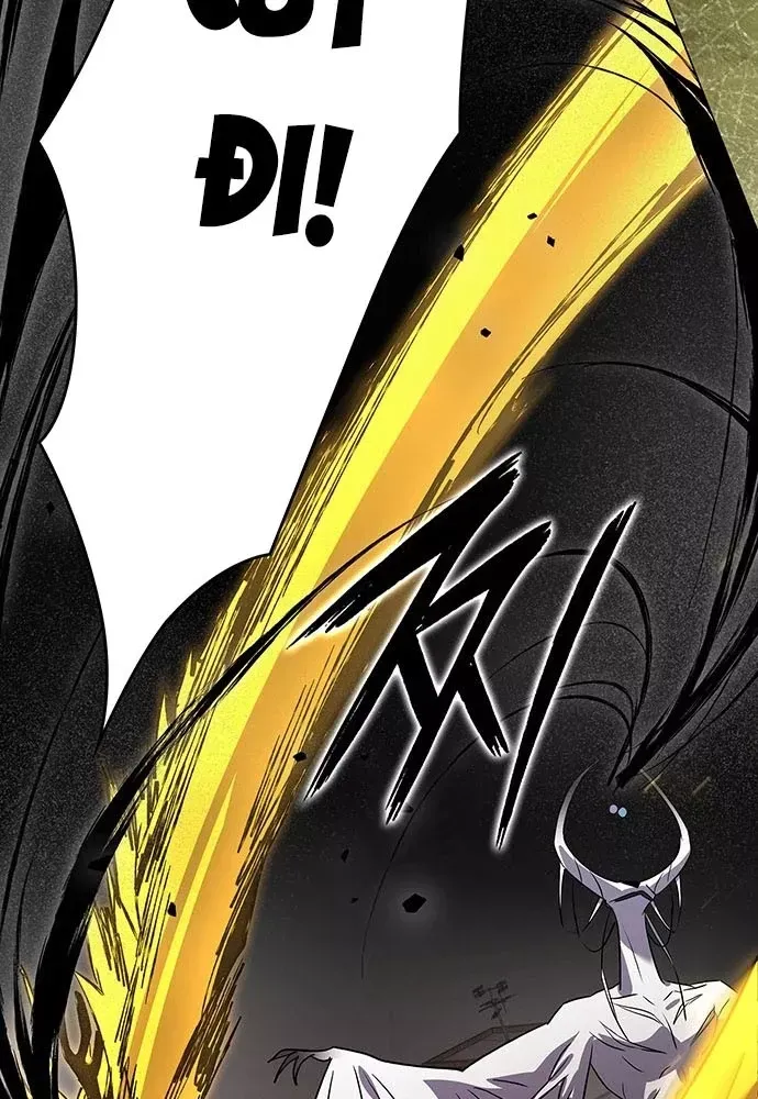 Đêm Của Yêu Tinh Chap 129 - Next Chap 130