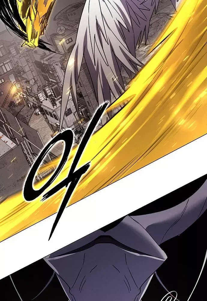 Đêm Của Yêu Tinh Chap 129 - Next Chap 130