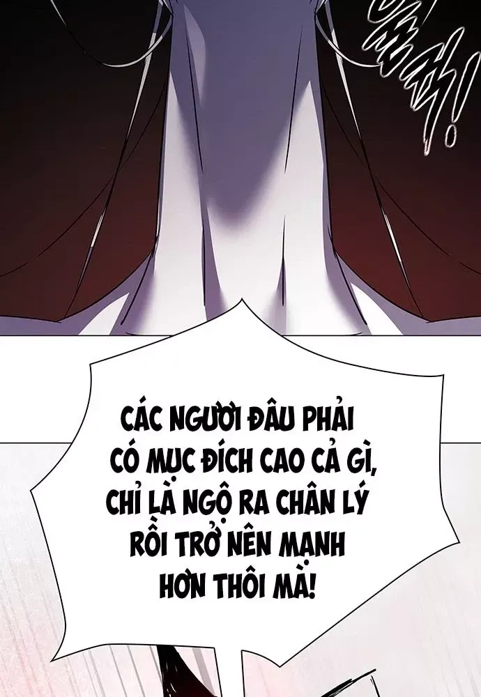 Đêm Của Yêu Tinh Chap 129 - Next Chap 130