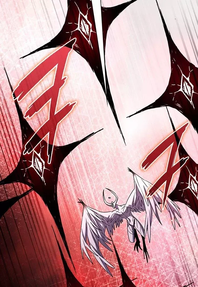 Đêm Của Yêu Tinh Chap 129 - Next Chap 130