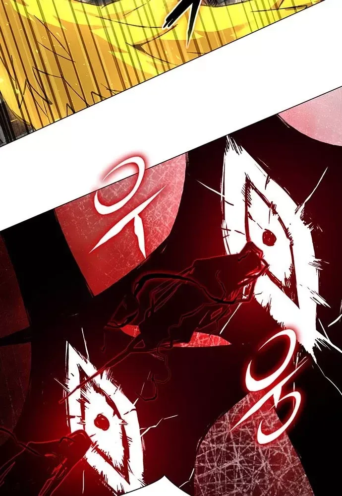 Đêm Của Yêu Tinh Chap 129 - Next Chap 130