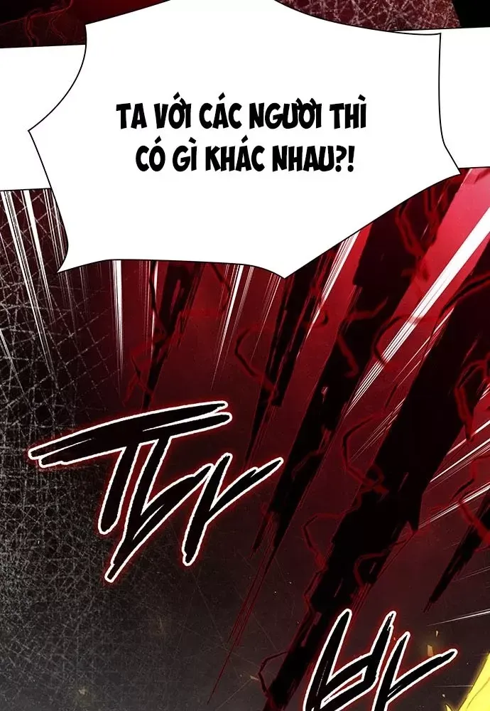 Đêm Của Yêu Tinh Chap 129 - Next Chap 130