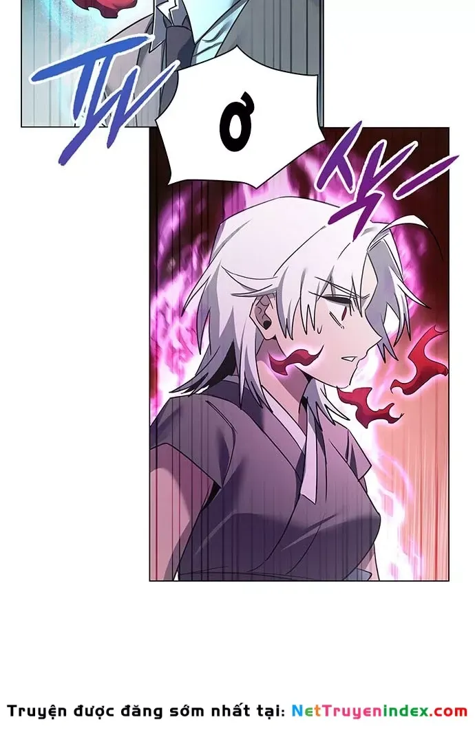 Đêm Của Yêu Tinh Chap 129 - Next Chap 130