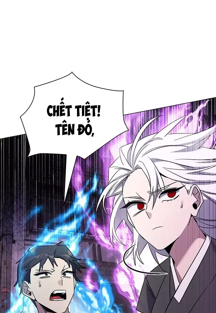 Đêm Của Yêu Tinh Chap 129 - Next Chap 130
