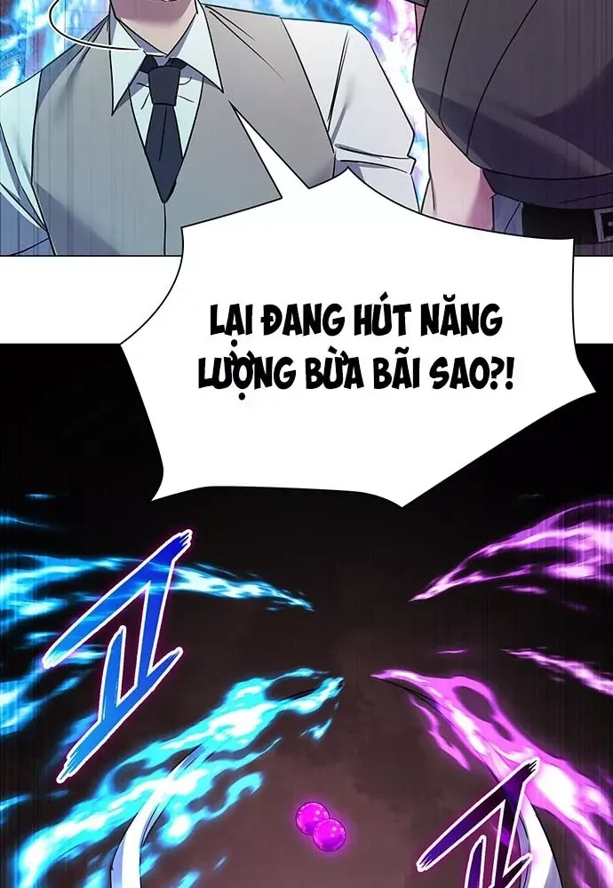 Đêm Của Yêu Tinh Chap 129 - Next Chap 130