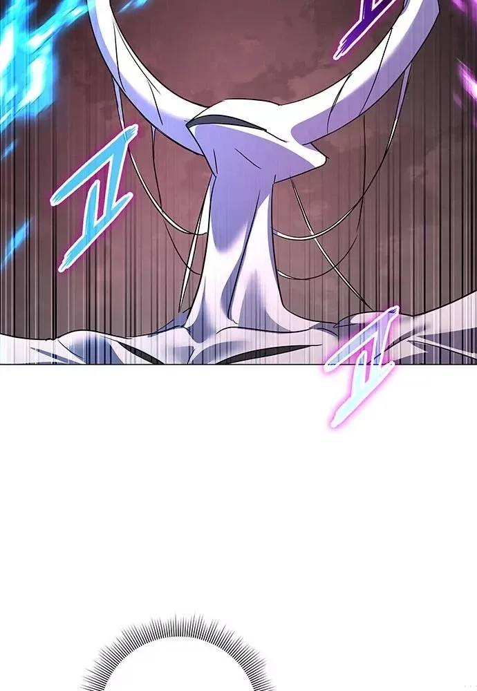 Đêm Của Yêu Tinh Chap 129 - Next Chap 130