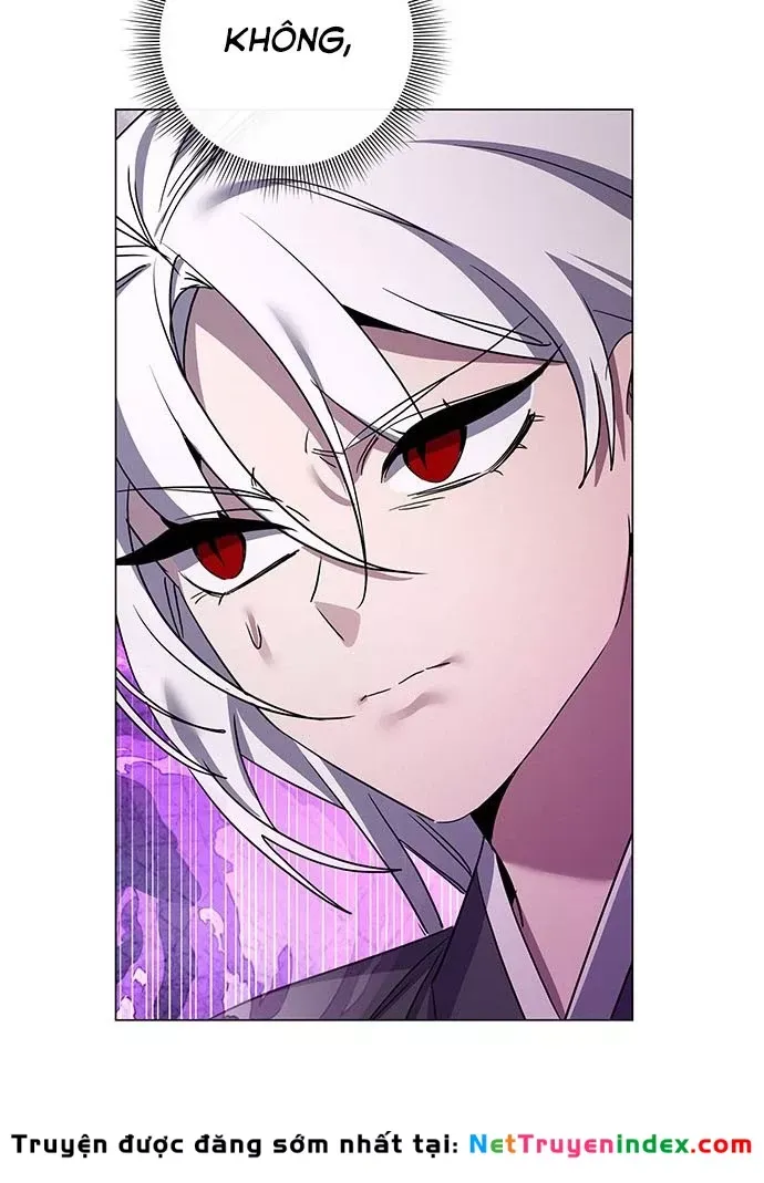 Đêm Của Yêu Tinh Chap 129 - Next Chap 130