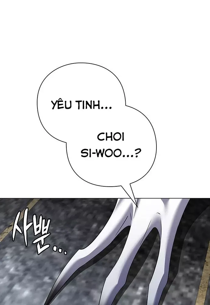 Đêm Của Yêu Tinh Chap 129 - Next Chap 130