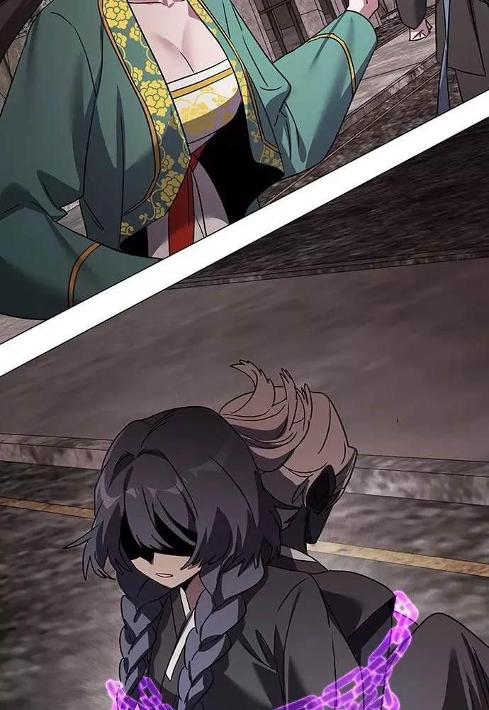 Đêm Của Yêu Tinh Chap 129 - Next Chap 130