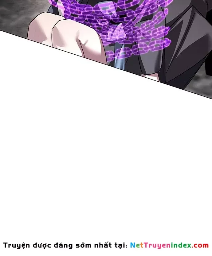 Đêm Của Yêu Tinh Chap 129 - Next Chap 130