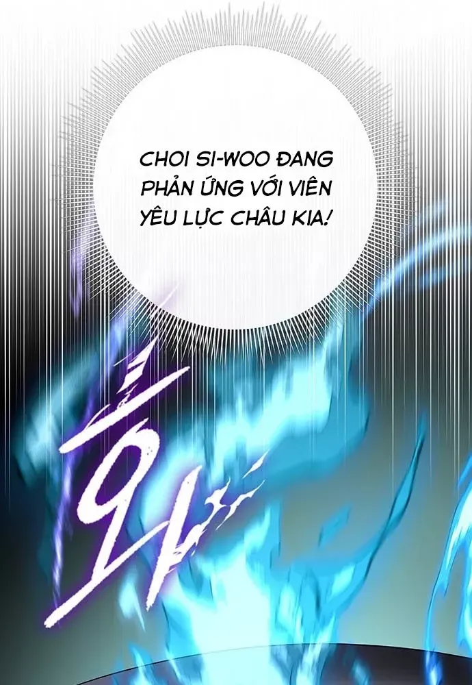 Đêm Của Yêu Tinh Chap 129 - Next Chap 130