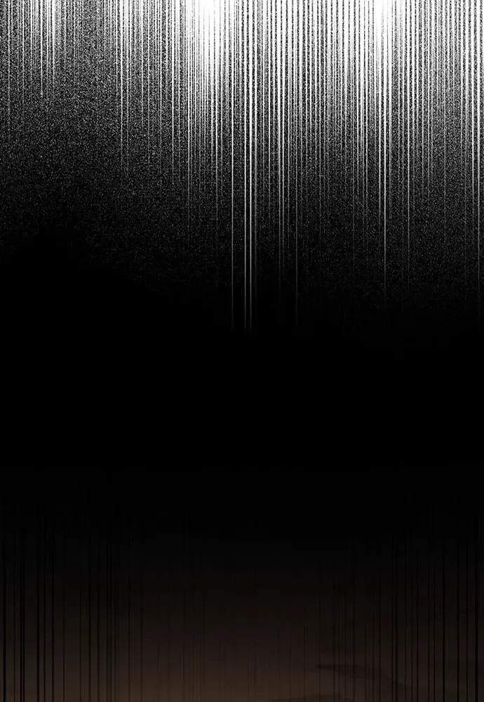 Đêm Của Yêu Tinh Chap 129 - Next Chap 130