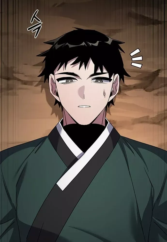 Đêm Của Yêu Tinh Chap 129 - Next Chap 130