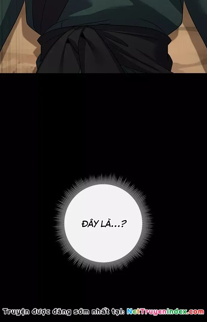 Đêm Của Yêu Tinh Chap 129 - Next Chap 130