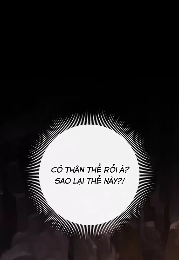 Đêm Của Yêu Tinh Chap 129 - Next Chap 130
