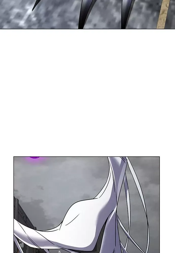 Đêm Của Yêu Tinh Chap 129 - Next Chap 130