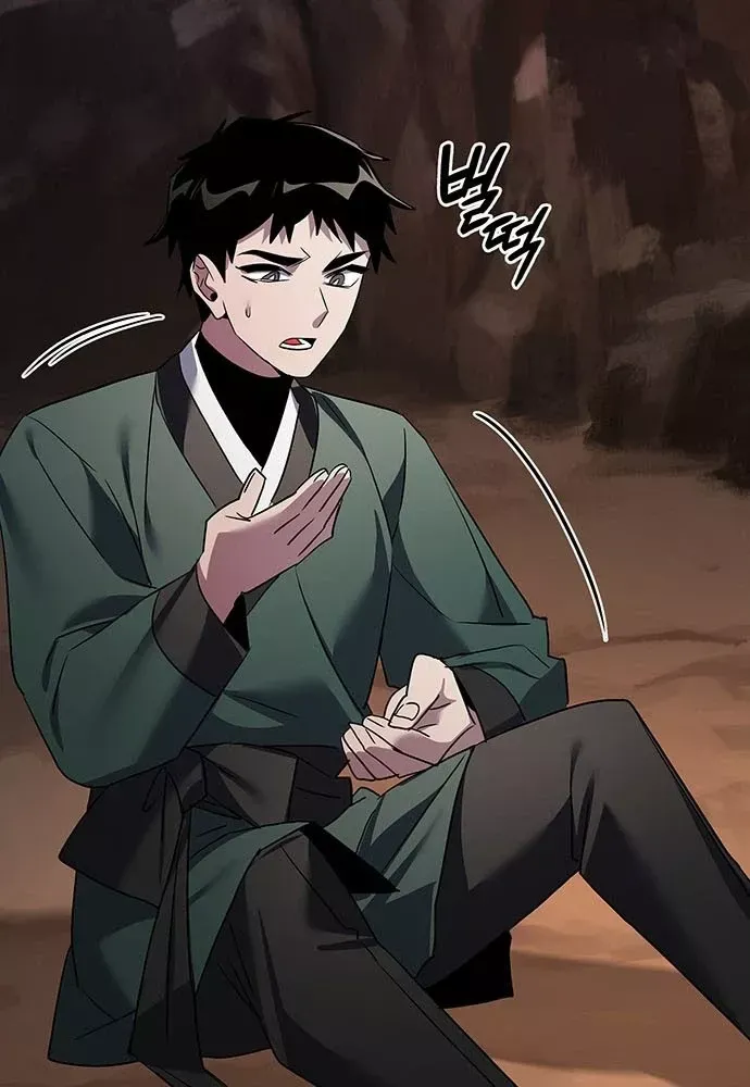 Đêm Của Yêu Tinh Chap 129 - Next Chap 130