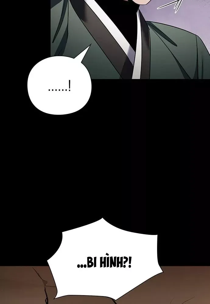 Đêm Của Yêu Tinh Chap 129 - Next Chap 130