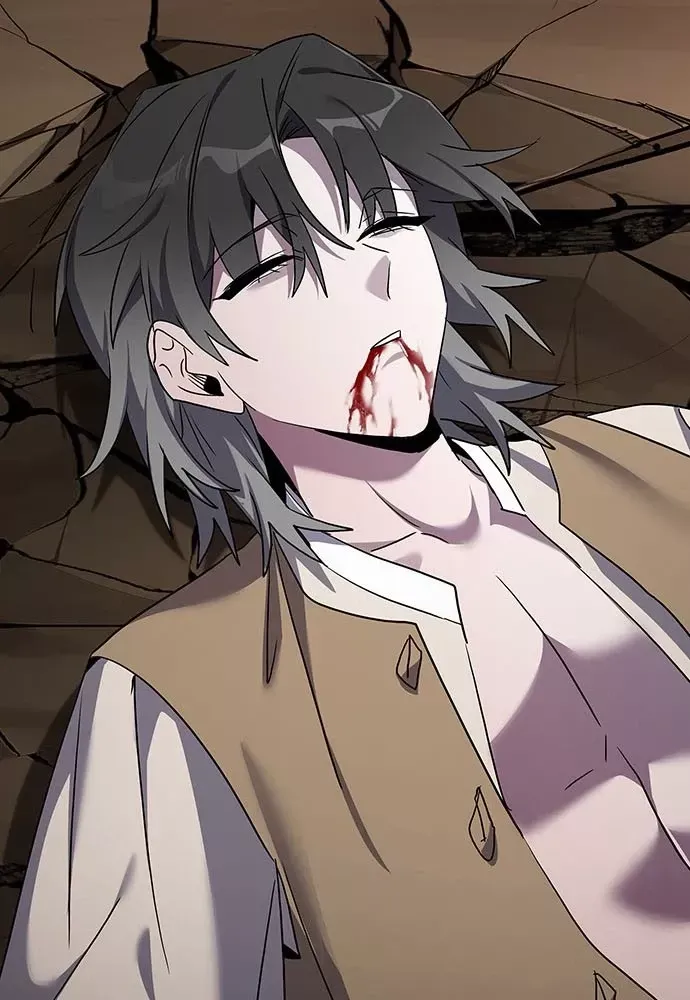 Đêm Của Yêu Tinh Chap 129 - Next Chap 130