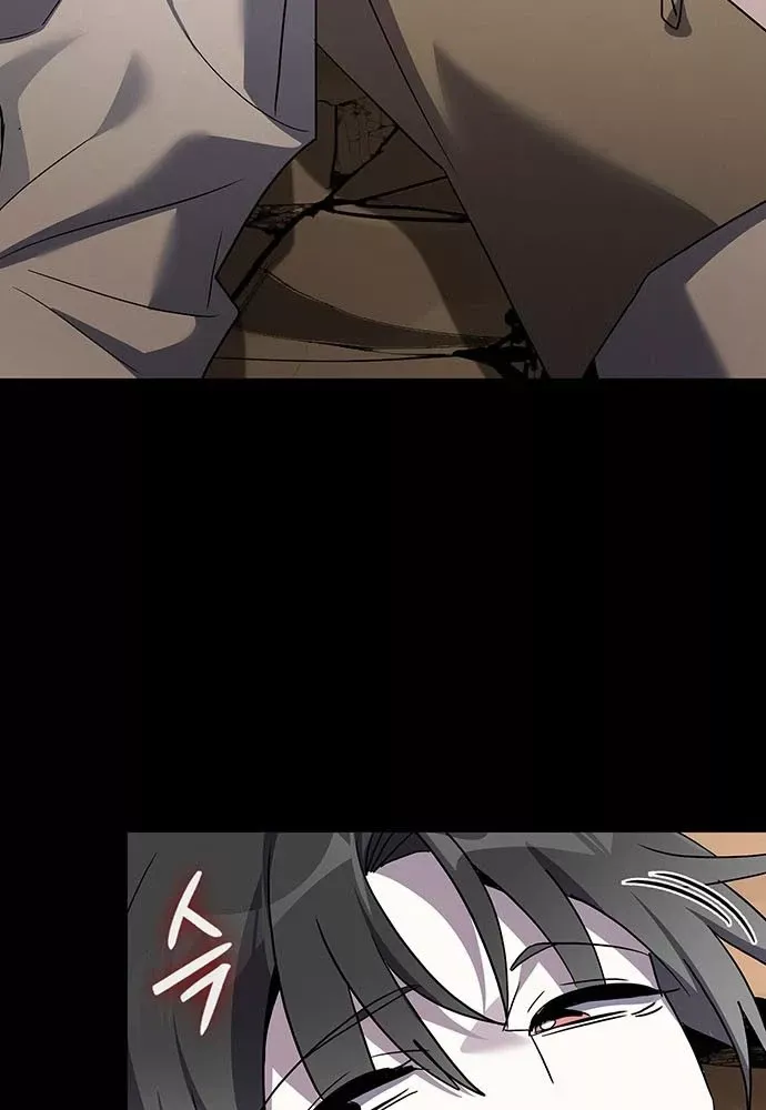 Đêm Của Yêu Tinh Chap 129 - Next Chap 130