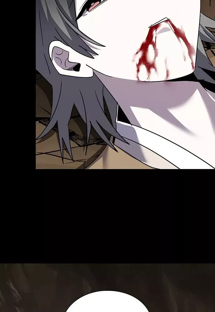 Đêm Của Yêu Tinh Chap 129 - Next Chap 130