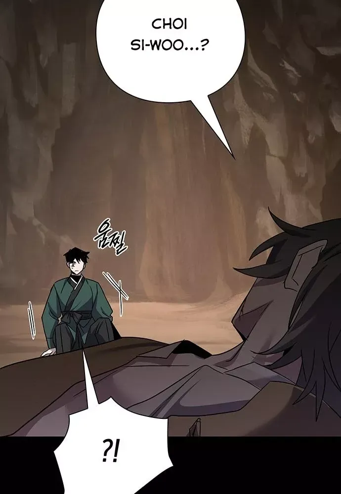 Đêm Của Yêu Tinh Chap 129 - Next Chap 130