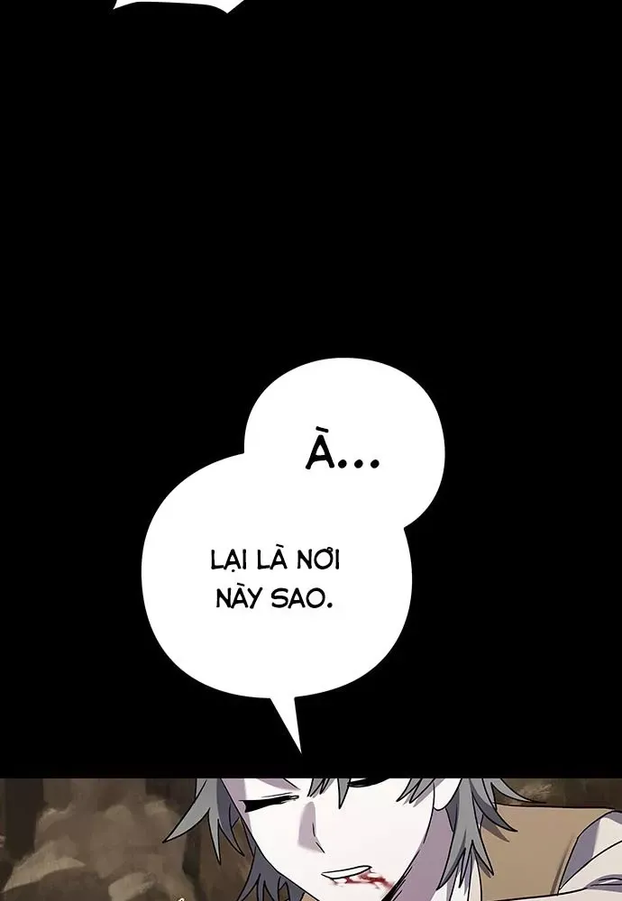 Đêm Của Yêu Tinh Chap 129 - Next Chap 130