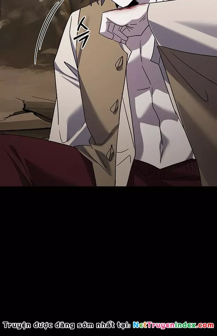 Đêm Của Yêu Tinh Chap 129 - Next Chap 130