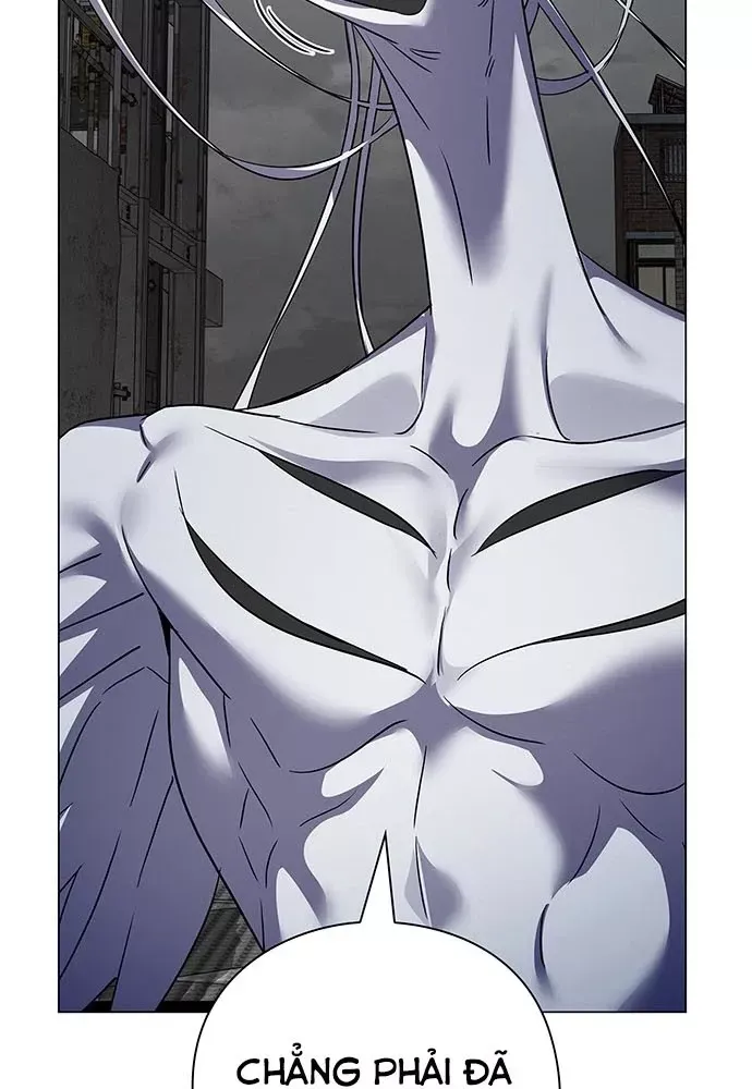 Đêm Của Yêu Tinh Chap 129 - Next Chap 130