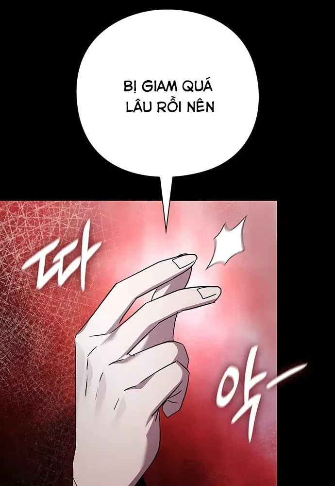 Đêm Của Yêu Tinh Chap 129 - Next Chap 130