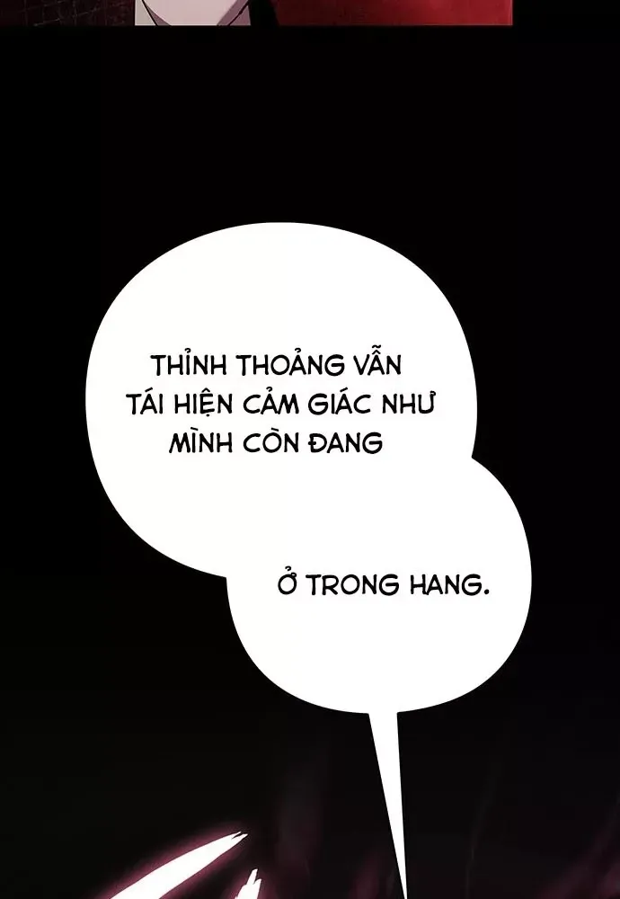 Đêm Của Yêu Tinh Chap 129 - Next Chap 130