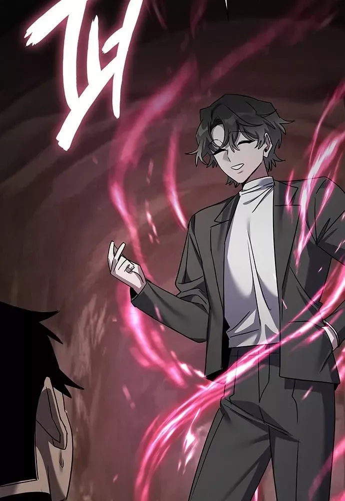 Đêm Của Yêu Tinh Chap 129 - Next Chap 130