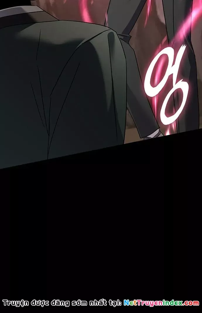 Đêm Của Yêu Tinh Chap 129 - Next Chap 130