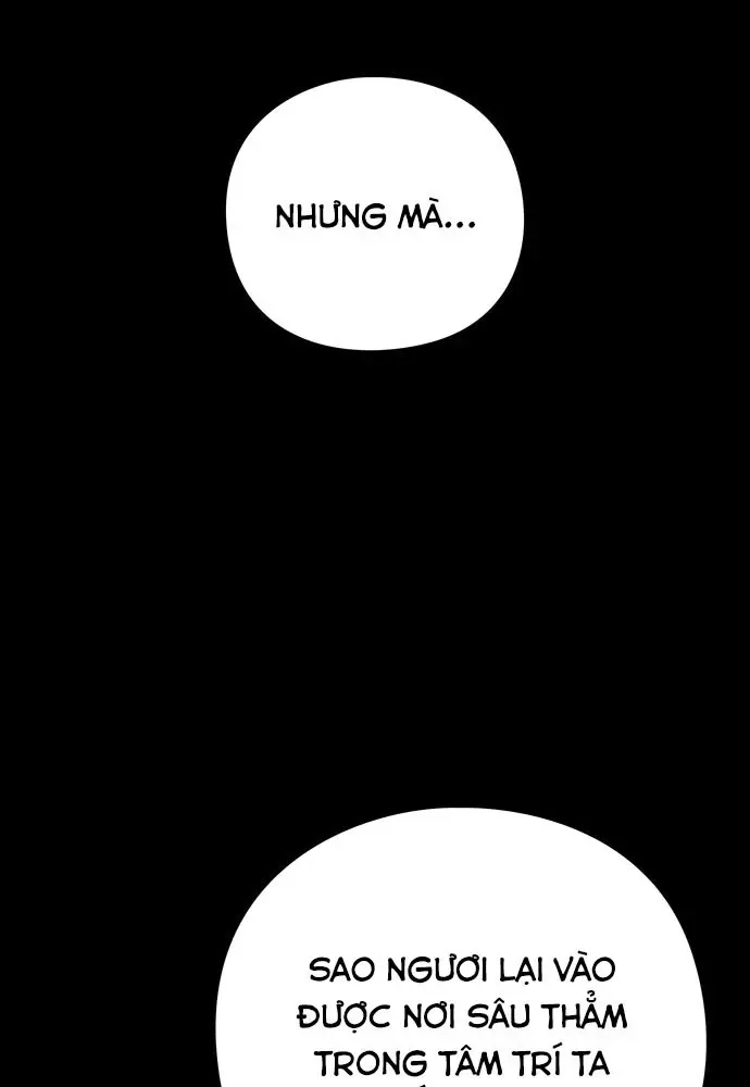 Đêm Của Yêu Tinh Chap 129 - Next Chap 130