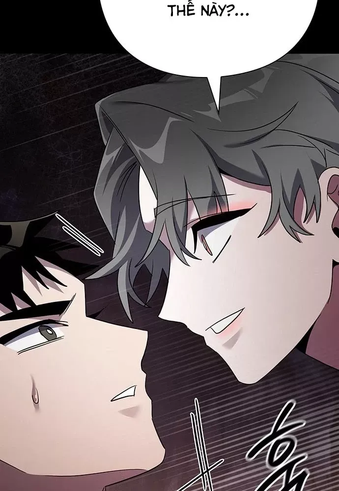 Đêm Của Yêu Tinh Chap 129 - Next Chap 130