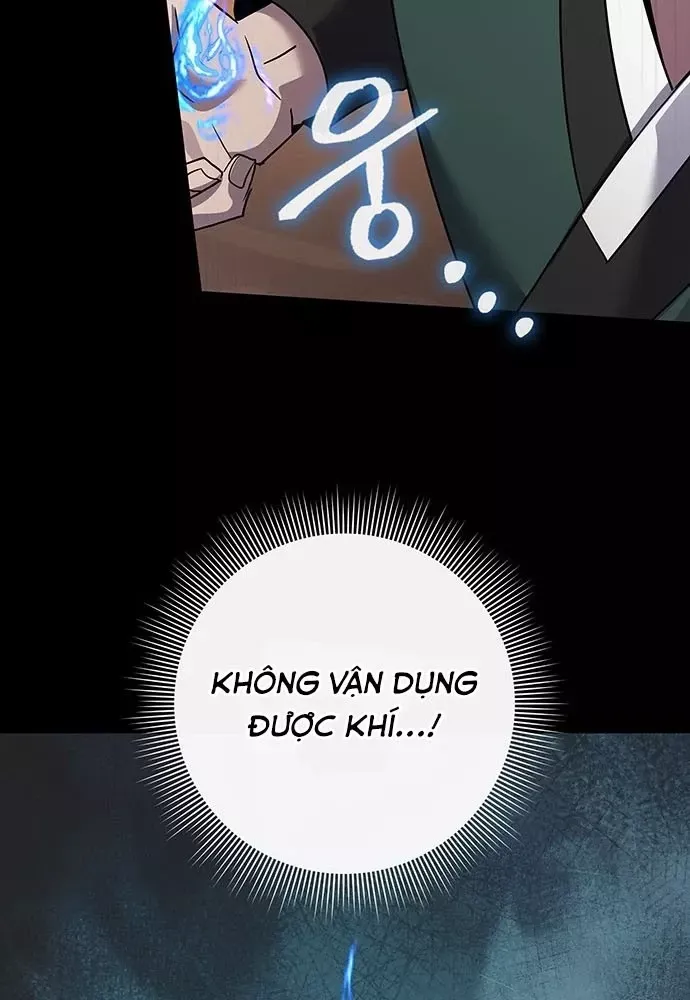 Đêm Của Yêu Tinh Chap 129 - Next Chap 130