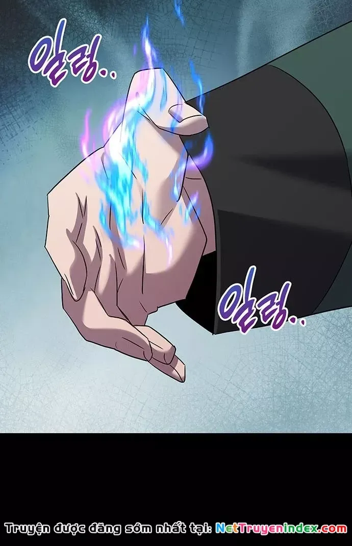 Đêm Của Yêu Tinh Chap 129 - Next Chap 130