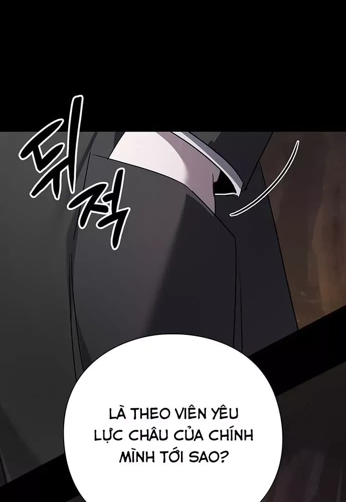 Đêm Của Yêu Tinh Chap 129 - Next Chap 130