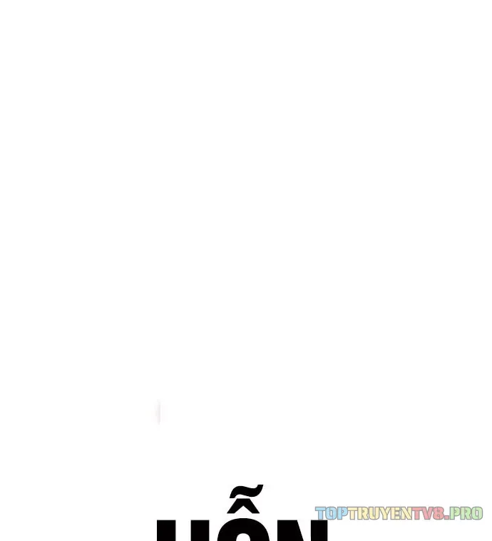 Đêm Của Yêu Tinh Chap 129 - Next Chap 130