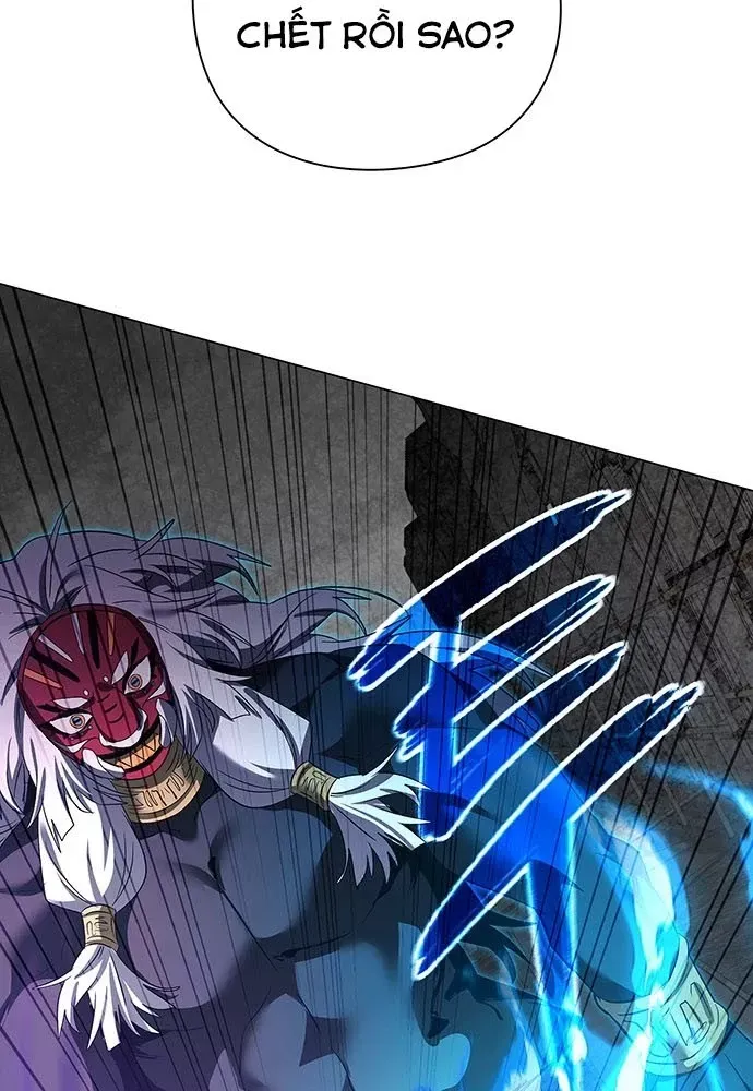 Đêm Của Yêu Tinh Chap 129 - Next Chap 130