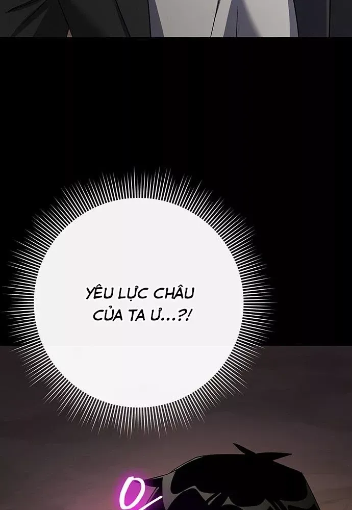 Đêm Của Yêu Tinh Chap 129 - Next Chap 130