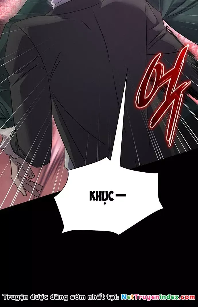 Đêm Của Yêu Tinh Chap 129 - Next Chap 130