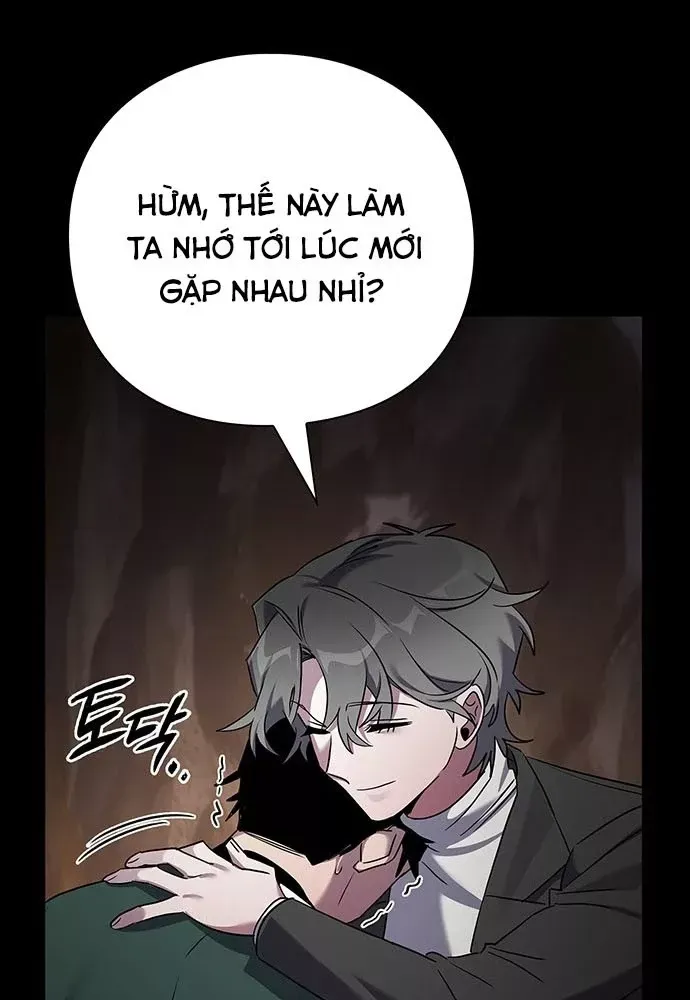 Đêm Của Yêu Tinh Chap 129 - Next Chap 130