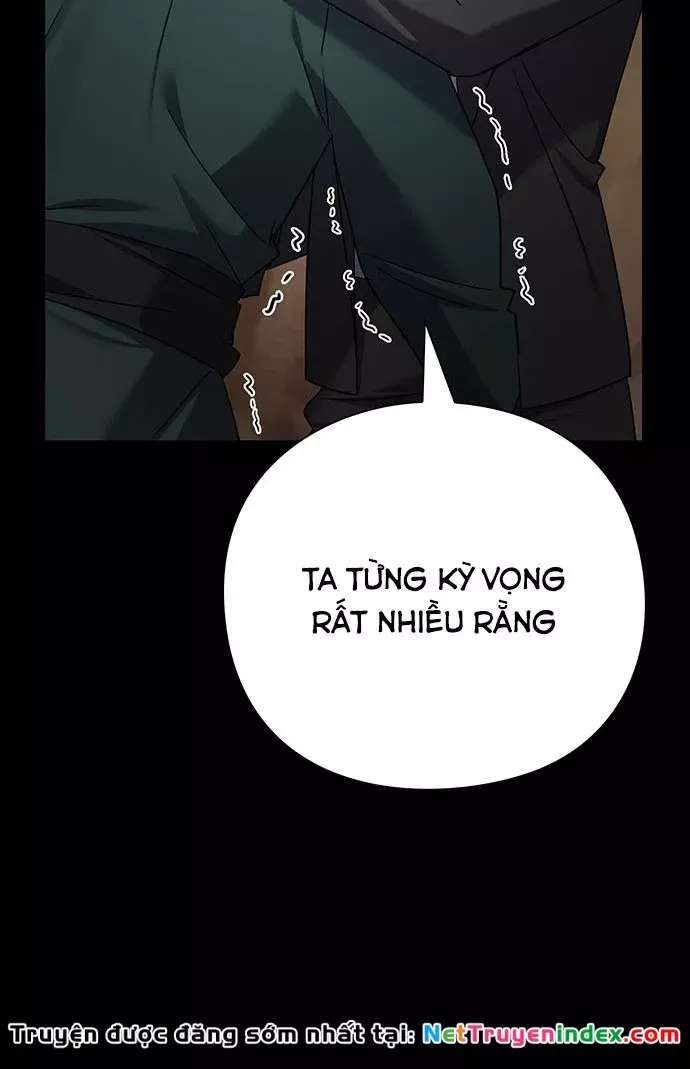 Đêm Của Yêu Tinh Chap 129 - Next Chap 130