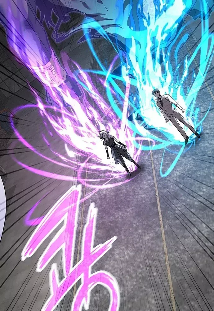 Đêm Của Yêu Tinh Chap 129 - Next Chap 130