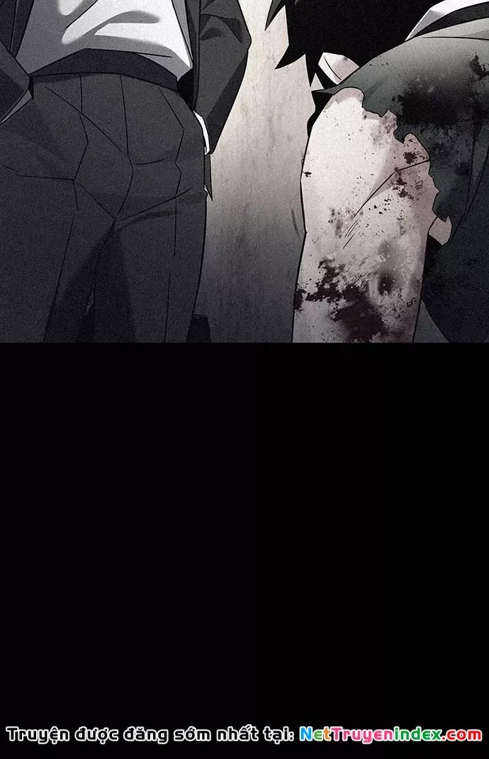 Đêm Của Yêu Tinh Chap 129 - Next Chap 130