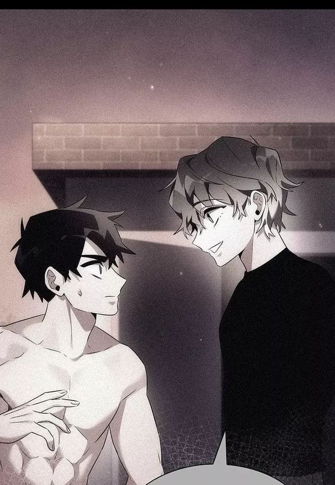 Đêm Của Yêu Tinh Chap 129 - Next Chap 130