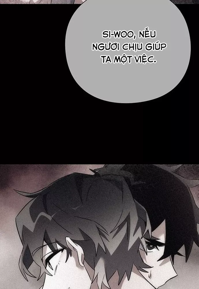 Đêm Của Yêu Tinh Chap 129 - Next Chap 130